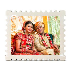 VM-WE-027 (MOQ-3PES)