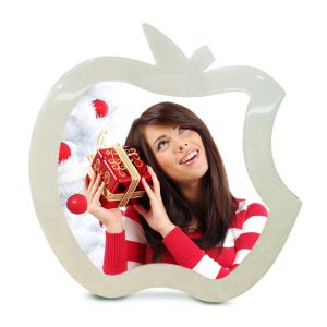 VM-WE-030 (MOQ-3PES)