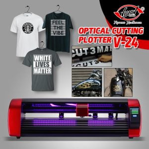 Skycut PLOTTER-V24