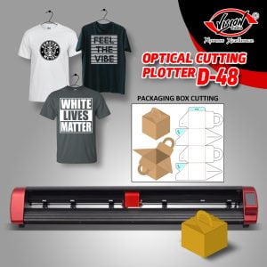 Skycut PLOTTER-D48 With Table