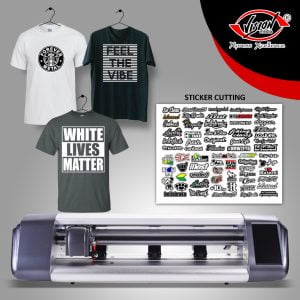 Skycut PLOTTER-CH16