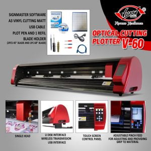 Skycut PLOTTER-V60