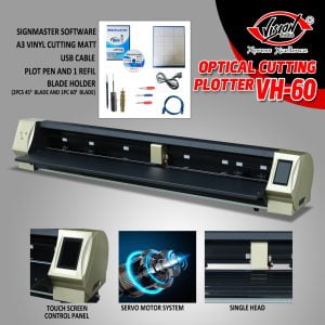 Skycut PLOTTER-VH60