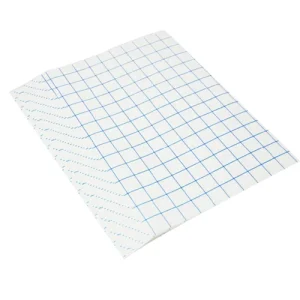 DARK PAPER-A4 5pkt (100sheets)