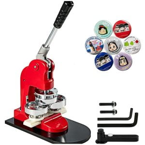 Badge-Making-Machine- 44mm