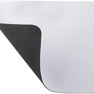 MOUSE PAD 6*8