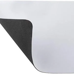 MOUSE PAD 6*8