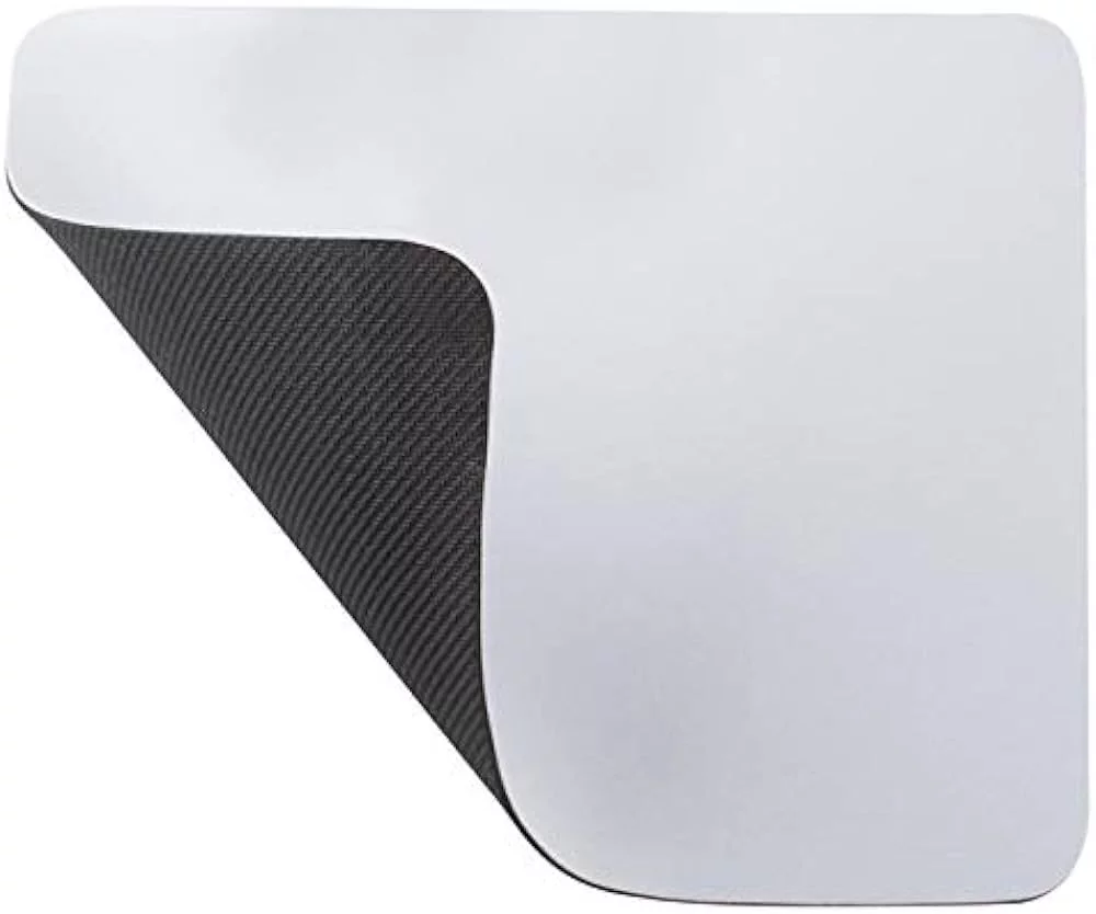 MOUSE PAD 6*8