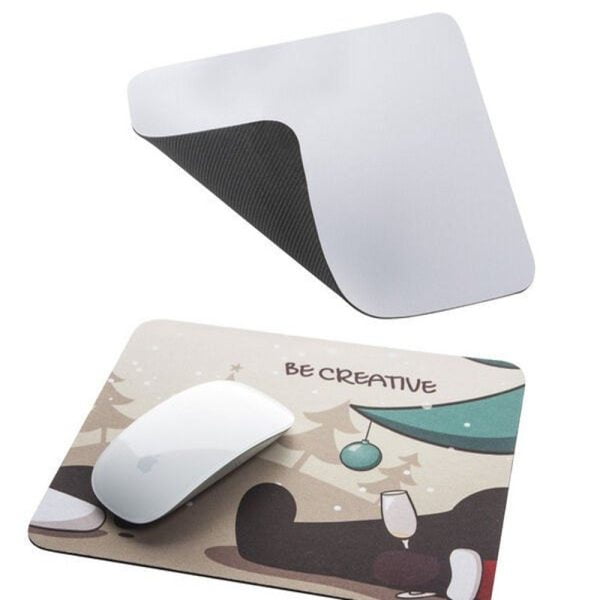 MOUSE PAD 8*10
