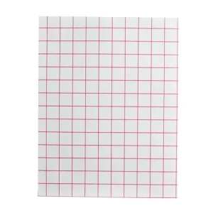 LIGHTPAPER-A4 5pkt (100sheets)