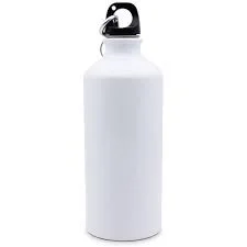 SIPPER BOTTLE 600ml