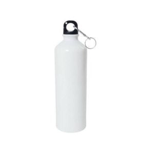 SIPPER BOTTLE 750ml