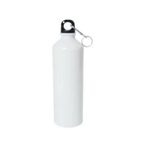 SIPPER BOTTLE 750ml