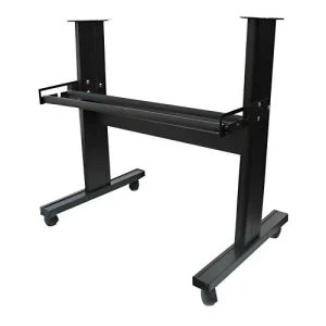 Plotter Machine Stand 24''