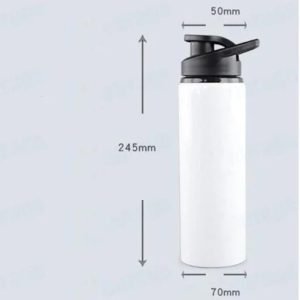 Sports Bottle 750ml