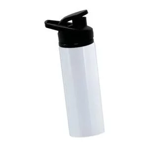 Sports Bottle 600ml