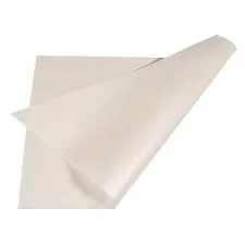 Teflon Sheet 38*38