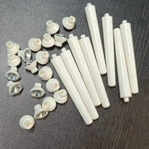 VBL- Stand Small-5mm