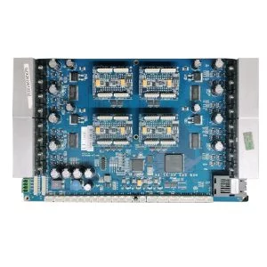 24 inch Printer i3200 Head Board