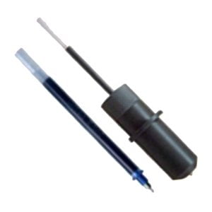 Plotter Refil Holder